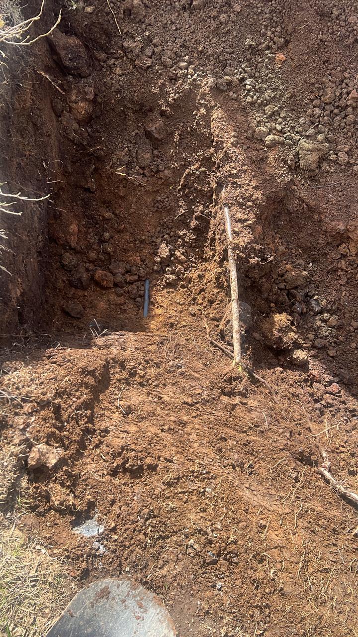 Works photo