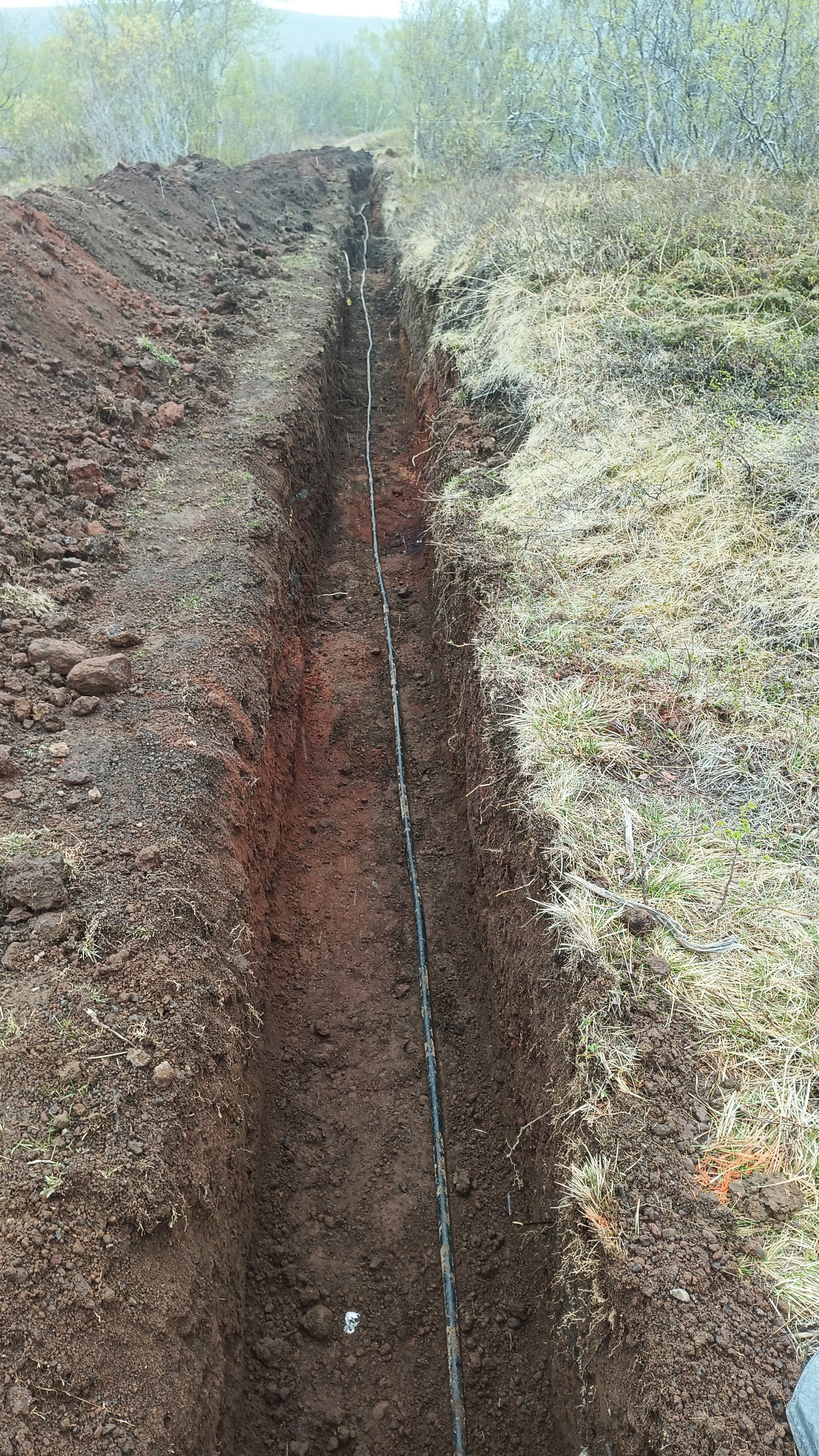 Works photo