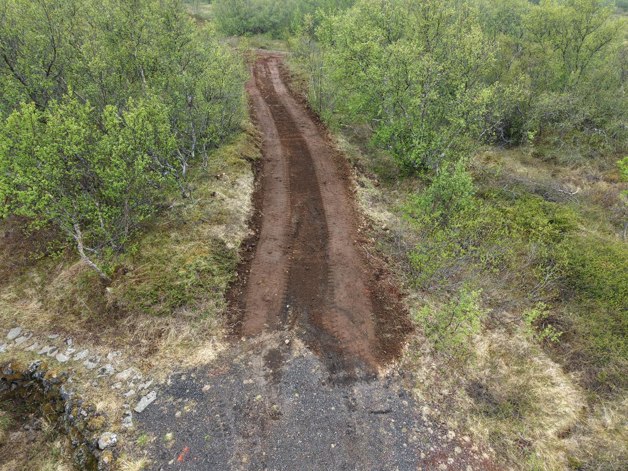 Works photo